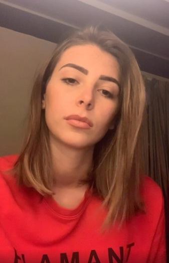 Bản tin Hoa hậu Hoàn vũ 23/3: Đối thủ của HHen Niê dương tính Covid-19-1