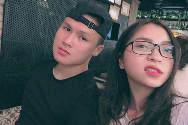 Cười bể bụng xem video Quang Hải bị troll theo hot trend: Hải, quay xe-2