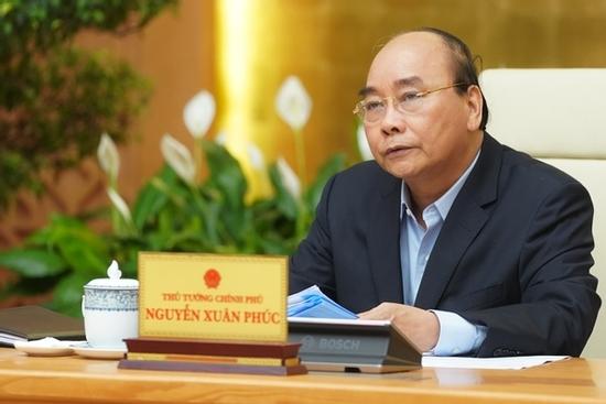 Người trốn cách ly gây hậu quả phải xử lý hình sự