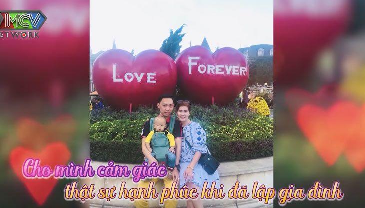 Sinh con với chồng Malaysia, mẹ Việt trẻ liệt cả 2 chân, đòi ly hôn khi con 2 tuần tuổi-7