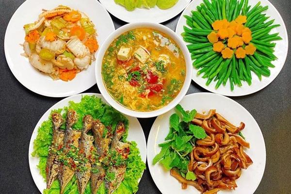 Hôm nay, bánh mì Việt Nam xuất hiện trên trang chủ Google của hơn 10 quốc gia trên thế giới-3