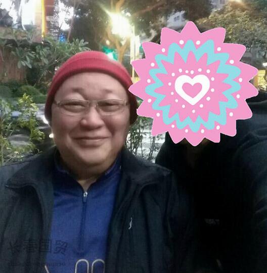 Sau 3 lần suýt chết, phải mổ khối u não 10 cm, sức khỏe của Bao Thanh Thiên hiện ra sao?-4