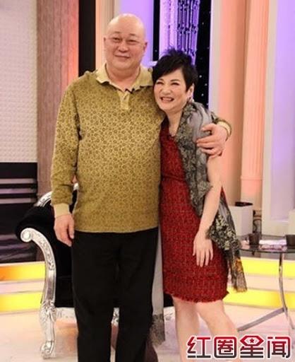 Sau 3 lần suýt chết, phải mổ khối u não 10 cm, sức khỏe của Bao Thanh Thiên hiện ra sao?-5