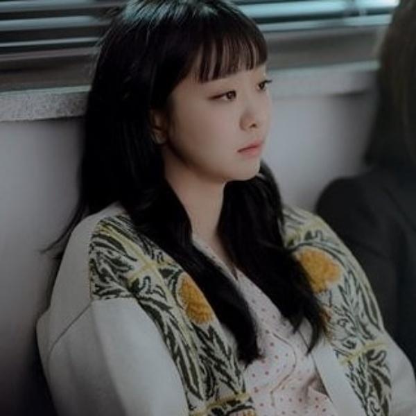 Tưởng bao rác, ai dè là đồ chơi hàng hiệu của nàng điên nữ Kim Da Mi-4