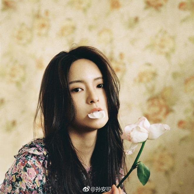 Rộ tin Lên nhầm kiệu hoa được chồng như ý được remake, nam nữ chính bị chê không hợp vai-3