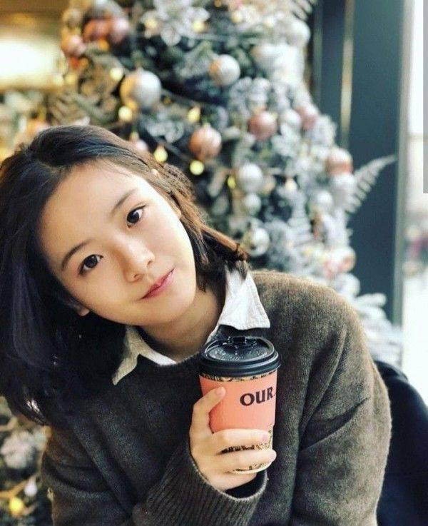 Rộ tin Lên nhầm kiệu hoa được chồng như ý được remake, nam nữ chính bị chê không hợp vai-2