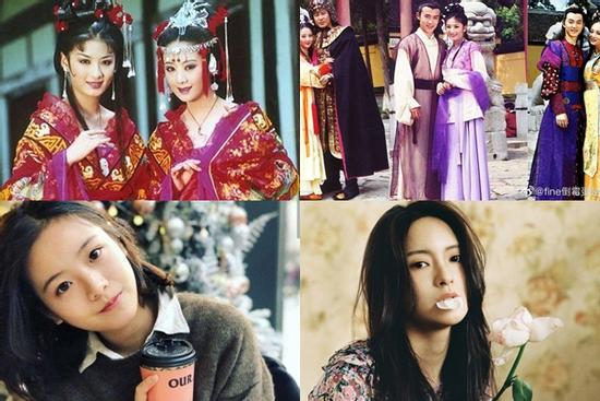 Rộ tin 'Lên nhầm kiệu hoa được chồng như ý' được remake, nam nữ chính bị chê không hợp vai
