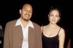 Ben Affleck khiến Jennifer Lopez không thể quên sau 18 năm chia tay-3