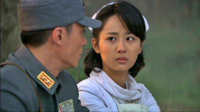 Vì sao Dương Tử xứng đáng là tiểu Hoa đán nổi bật nhất Cbiz hiện nay?-3