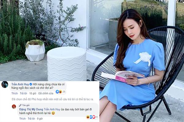 Midu chia sẻ bất ngờ về công việc kinh doanh khi các đồng nghiệp lao đao vì Covid-19-4