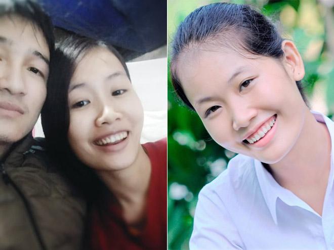 Liên tục gọi điện trêu nhân viên tổng đài, thanh niên cưới được vợ xinh như hoa-2