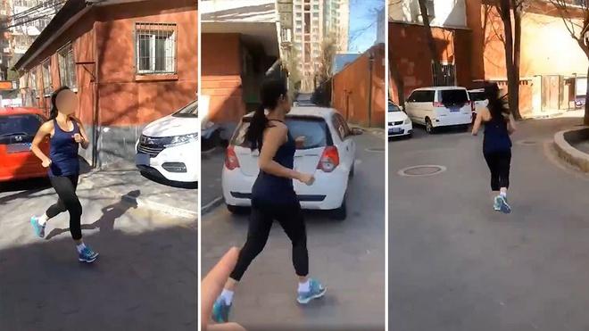 Bị đuổi việc, truy tố vì cố tình giấu triệu chứng nhiễm bệnh-2