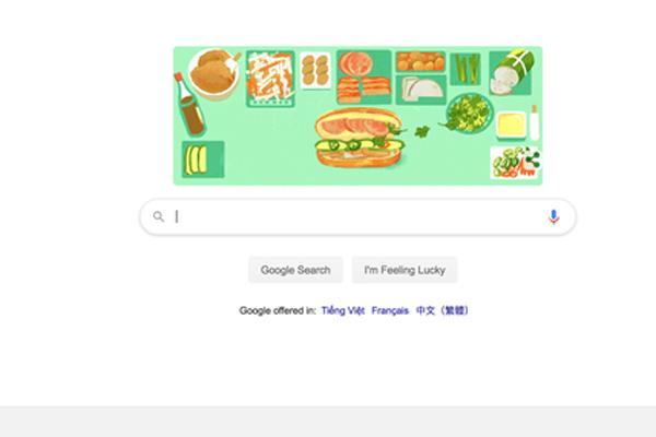 Mùng một đầu tháng làm bánh trôi ngũ sắc mong tháng mới bình an-9