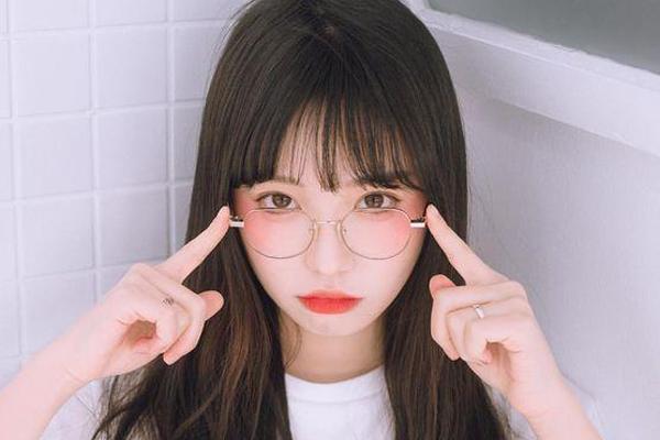 Ai có thể bị ức hiếp nhưng đối với 3 cung hoàng đạo này thì không, họ không những độc đoán mạnh mẽ mà còn tài năng vượt trội-4