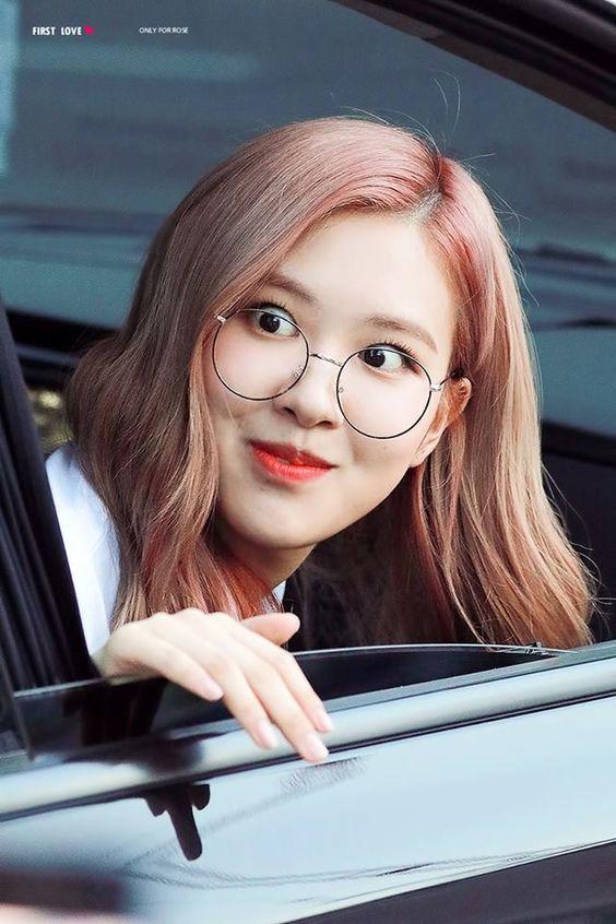 Nhờ có IQ cao, bản mệnh dũng cảm, 3 cung hoàng đạo này được định trở thành người thành công trong cuộc sống không ai sánh bằng-2