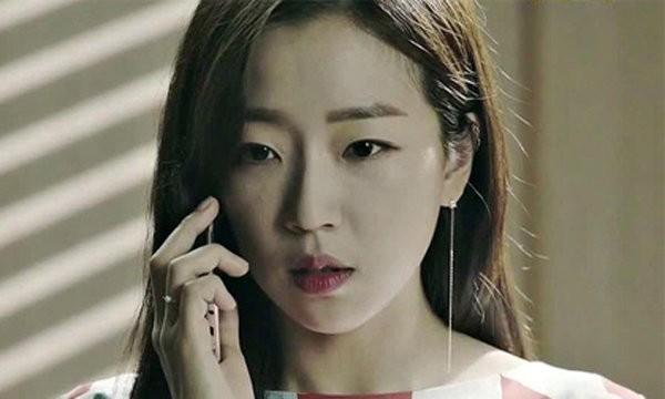 Có bầu trước, được mẹ chồng thưởng nóng 200 triệu mà đêm tân hôn, con dâu vẫn xách vali bỏ đi vì một câu nói-3