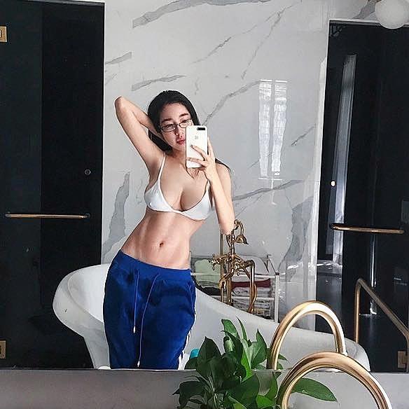 Soi góc sống ảo yêu thích của Elly Trần, Hương Giang, Đặng Thu Thảo, Tóc Tiên ngay tại nhà-5