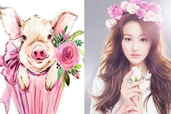 5 giây xem chiều dài ngón tay trỏ, đoán biết ngay hậu vận giàu sang hay nghèo khó-4