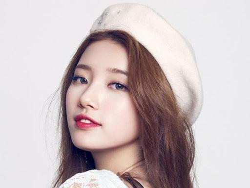 Kể từ ngày mùng 1 tháng 3 âm lịch, 4 con giáp sau ra đường thấy tiền, tình duyên phơi phới-4