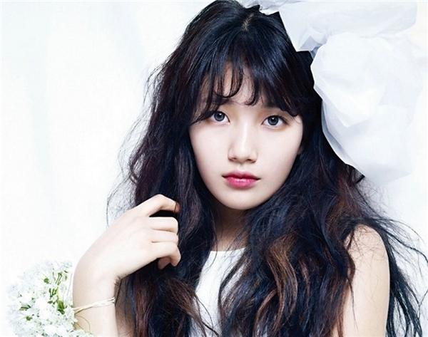 Kể từ ngày mùng 1 tháng 3 âm lịch, 4 con giáp sau ra đường thấy tiền, tình duyên phơi phới-3