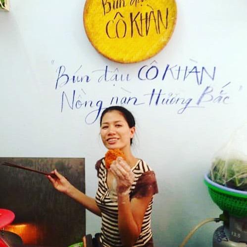 Làng mốt Việt khốn đốn vì Covid-19: Nhà thiết kế bán đồ ăn, người mẫu than vỡ nợ, stylist buôn khẩu trang-4