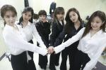 Tượng đài âm nhạc Hàn Quốc bị truy tố với tội danh quấy rối tình dục-3