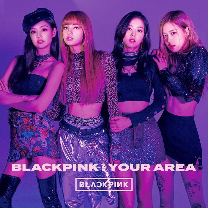 MV DDU-DU DDU-DU của BlackPink cán mốc 1,1 tỷ lượt xem-3