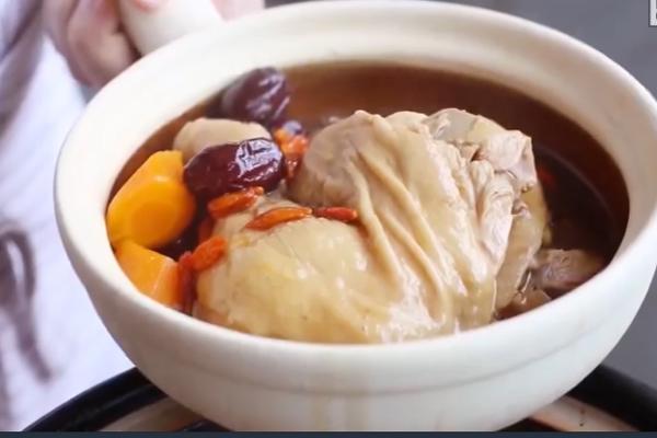 Loại chanh hiếm có hình ngón tay, đắt nhất thế giới-1