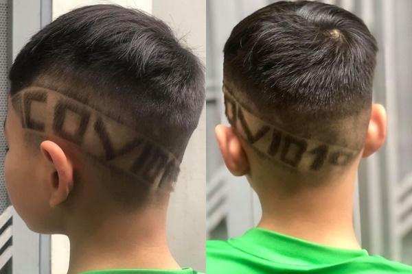 Cô dâu được chị gái tặng 49 cây vàng và 2,5 tỷ sau 2 tháng kết hôn giờ ra sao?-5