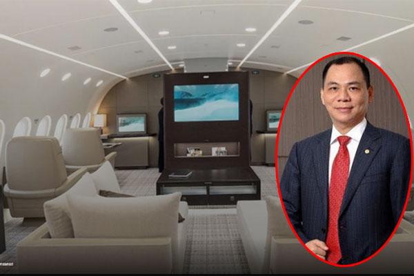 Người vợ kín tiếng của tỷ phú Phạm Nhật Vượng lần đầu xuất hiện-5