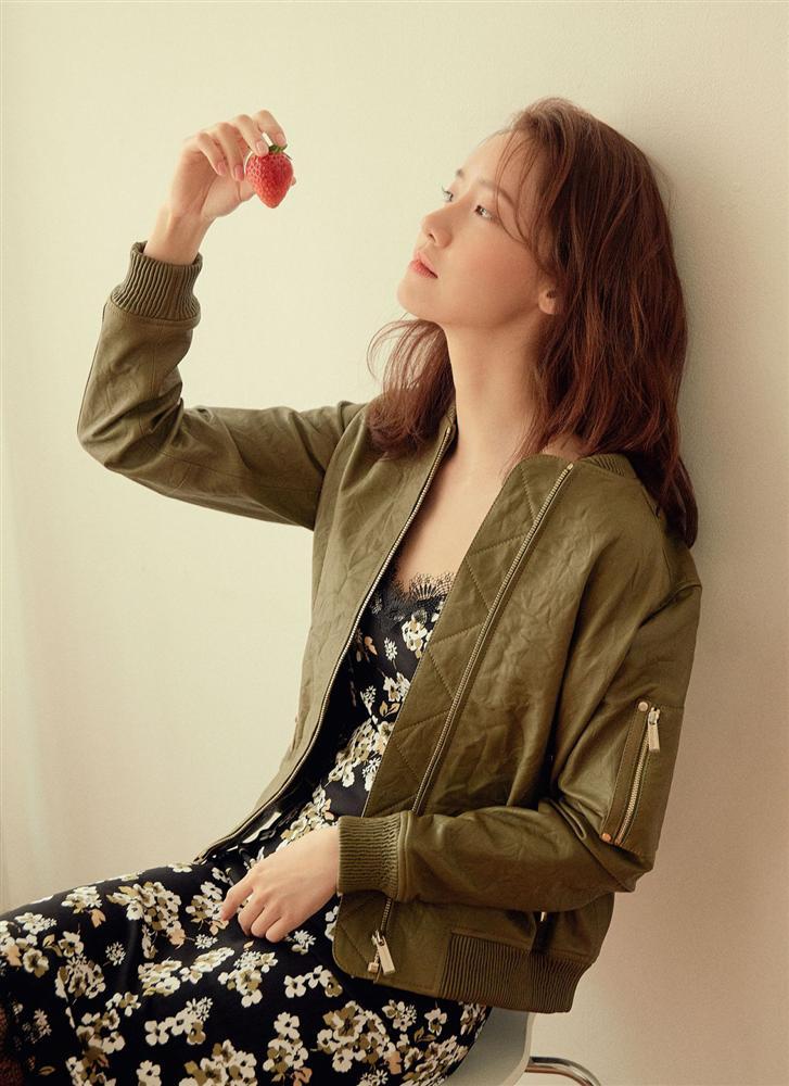 Tháng 3 âm lịch, những cung hoàng đạo nổi danh thiên hạ vì kinh doanh giỏi, tiền bạc rủng rỉnh-1