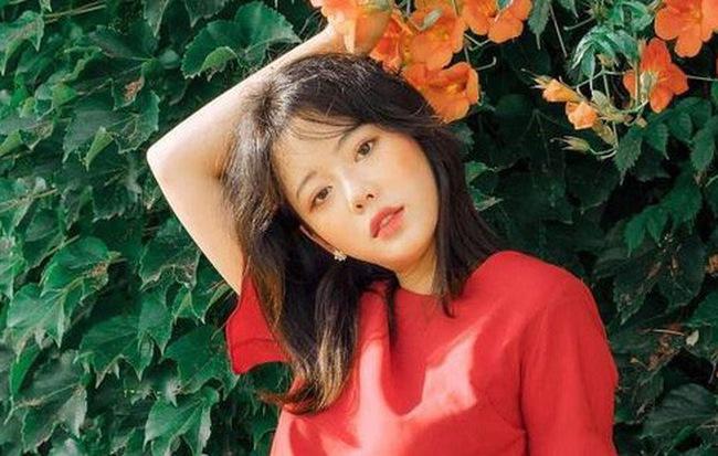 Tháng 3 âm lịch, những cung hoàng đạo nổi danh thiên hạ vì kinh doanh giỏi, tiền bạc rủng rỉnh-2