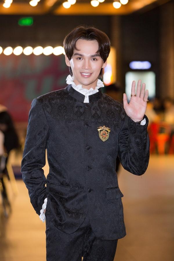 Tuần thứ 2 chung tay đẩy lùi Covid-19, sao Việt quyên góp được số tiền gần 62 tỷ đồng-12