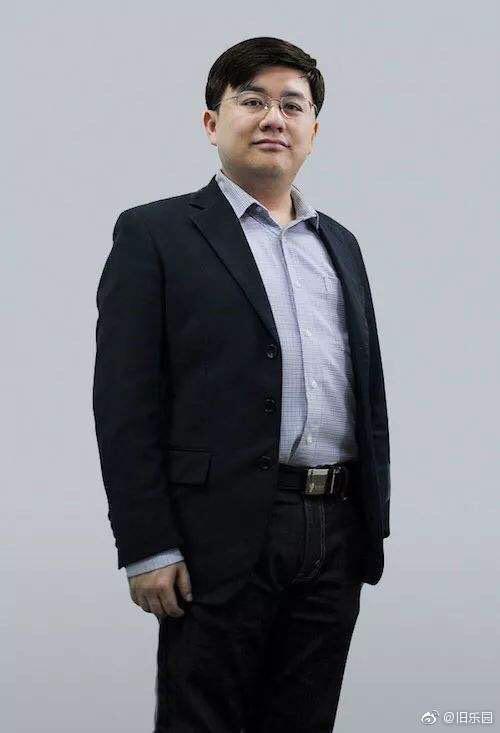 Hai diễn viên nhí nổi nhất Tây du ký sau 34 năm: Hồng Hài Nhi là đại gia trăm tỷ, tiểu Đường Tăng lấy vợ xinh đẹp nức tiếng-2