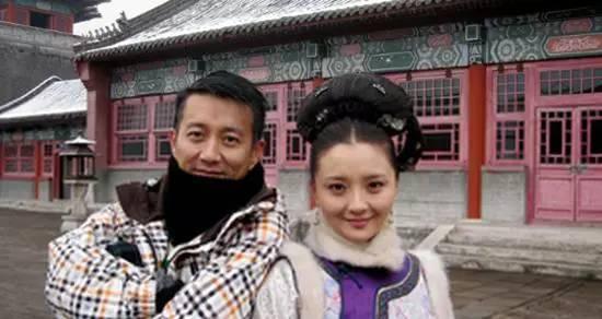 Hai diễn viên nhí nổi nhất Tây du ký sau 34 năm: Hồng Hài Nhi là đại gia trăm tỷ, tiểu Đường Tăng lấy vợ xinh đẹp nức tiếng-7