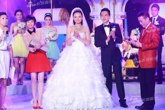 Hai diễn viên nhí nổi nhất Tây du ký sau 34 năm: Hồng Hài Nhi là đại gia trăm tỷ, tiểu Đường Tăng lấy vợ xinh đẹp nức tiếng-8