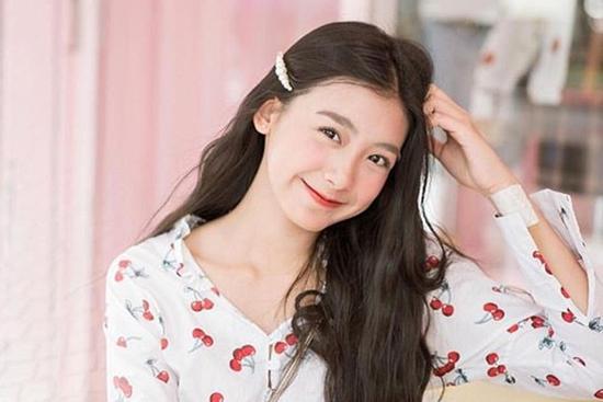 Tử vi thứ Tư ngày 25/3/2020 của 12 con giáp: Mùi sức khỏe không tốt, Hợi gia đình hòa thuận