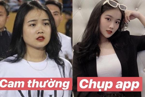 Sống trong tâm dịch, Đoàn Văn Hậu tiết lộ chuyện bị kì thị khi đeo khẩu trang ở Hà Lan-3