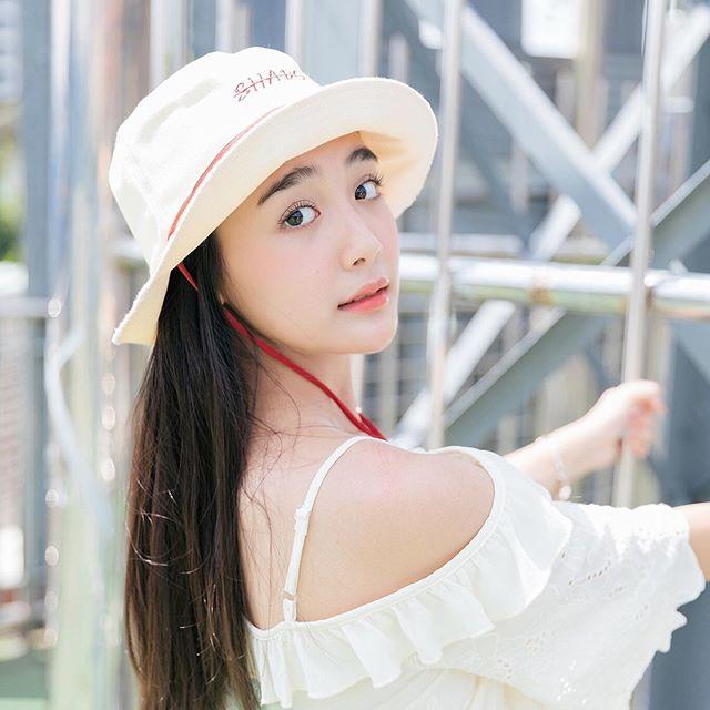 Tử vi thứ Tư ngày 25/3/2020 của 12 con giáp: Mùi sức khỏe không tốt, Hợi gia đình hòa thuận-1