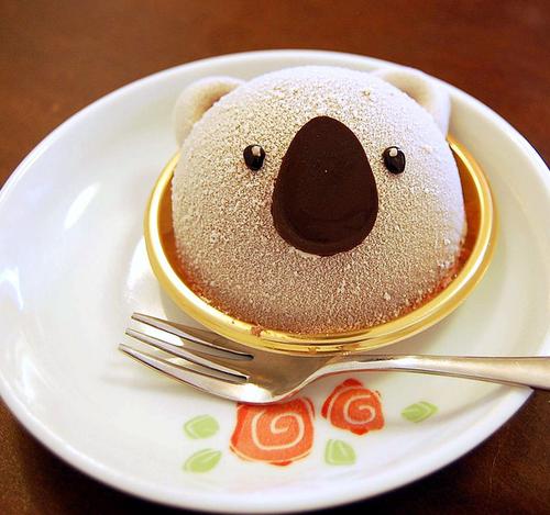 Tử vi thứ Tư ngày 25/3/2020 của 12 con giáp: Mùi sức khỏe không tốt, Hợi gia đình hòa thuận-3