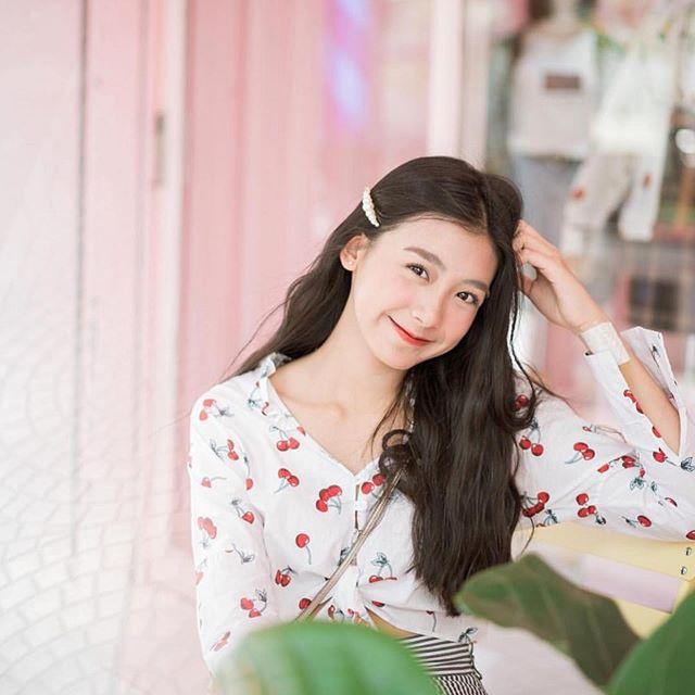 Tử vi thứ Tư ngày 25/3/2020 của 12 con giáp: Mùi sức khỏe không tốt, Hợi gia đình hòa thuận-2