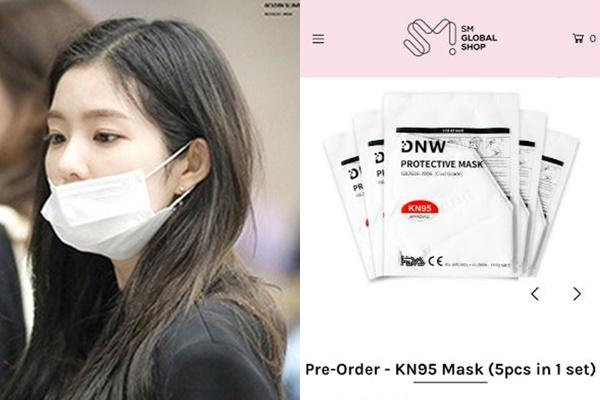 Đây là những trưởng nhóm xuất sắc nhất của nhà SM - Kim Hyun Joong rời khỏi KeyEast Entertainment-10