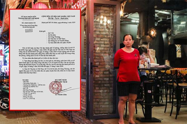 2 người ở TP.HCM trở về từ Mỹ dương tính với Covid-19-3