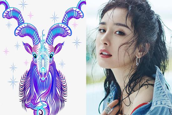 Tháng 3 dương chưa hết, những nàng giáp này vẫn chưa thoát khỏi thị phi, tình duyên rạn nứt