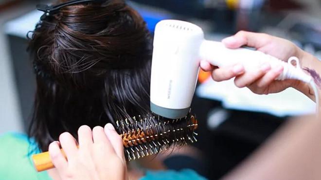 KHẨN: Từ 18h tối 24/3, TP.HCM yêu cầu đóng cửa tất cả nhà hàng, phòng gym, cơ sở làm đẹp...-1