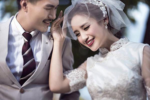 Chồng bị liệt vì tai nạn vay tiền để lấy thuốc, vợ thẳng tay ném vào mặt rồi đay nghiến: Ăn tàn phá hại, đã tàn phế lại còn tiêu lắm-2