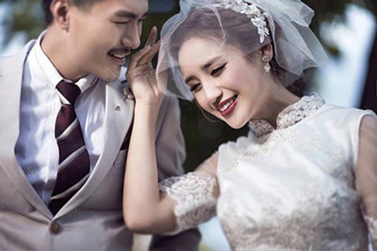 5 điều đơn giản khiến chồng nghiện vợ cả đêm, cả đời quyến luyến không rời