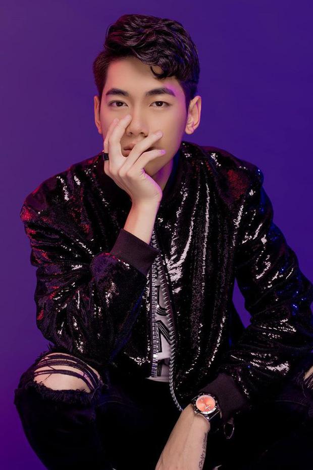 Tuần thứ 2 chung tay đẩy lùi Covid-19, sao Việt quyên góp được số tiền gần 62 tỷ đồng-13