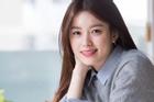 'Mỹ nhân cười đẹp nhất xứ Hàn' Han Hyo Joo cổ vũ mọi người vượt qua dịch bệnh