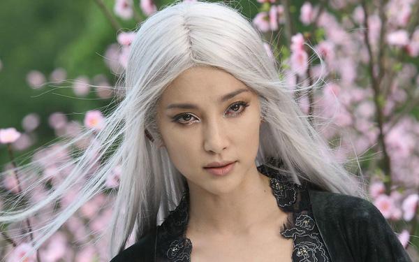 Đường Yên, Lưu Diệc Phi đẹp đến mấy vẫn bị nữ phụ lấn át-6